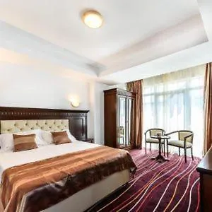 Szálloda Marina Bay